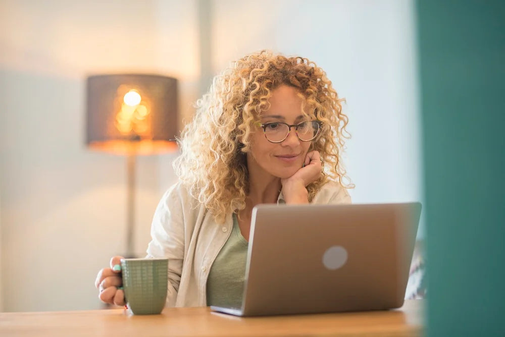 Best Ways to Read a CBD Certificate of Analysis