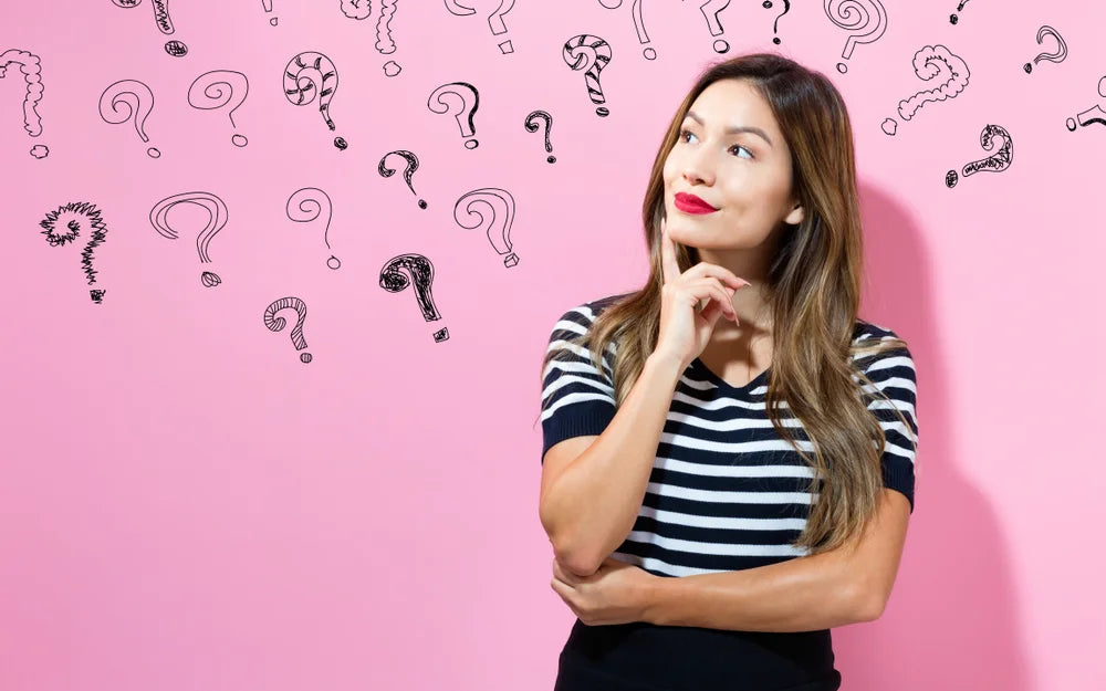 Best Questions to Ask a CBD Brand