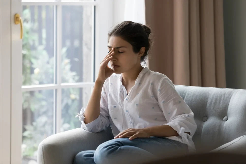Why CBD Might Not Be Working for You (and What to Check)