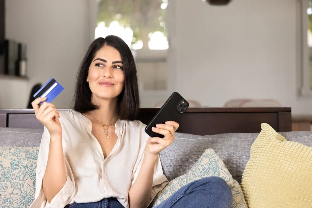 CBD Money-Back Guarantees: What to Read Before You Buy