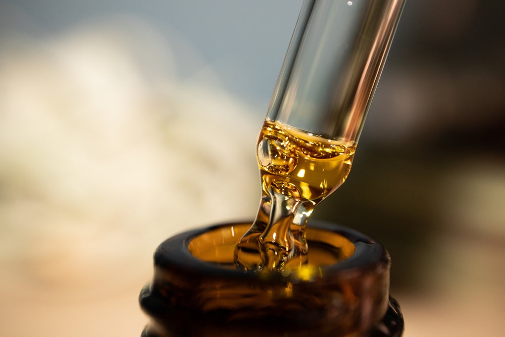 Does CBD Oil Expire? Shelf Life, Storage and Potency