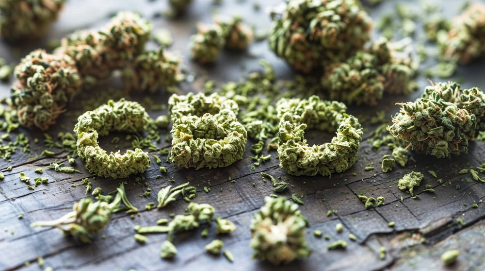 What Does 1000mg Actually Mean in a CBD Topical?