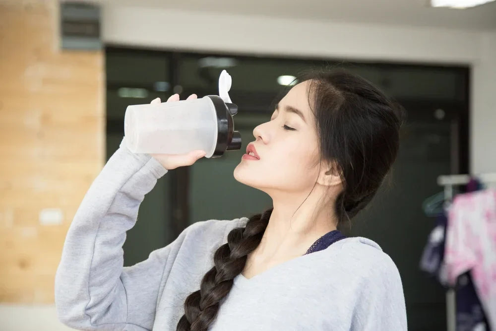 CBD for Post-Workout Recovery: What to Use and When