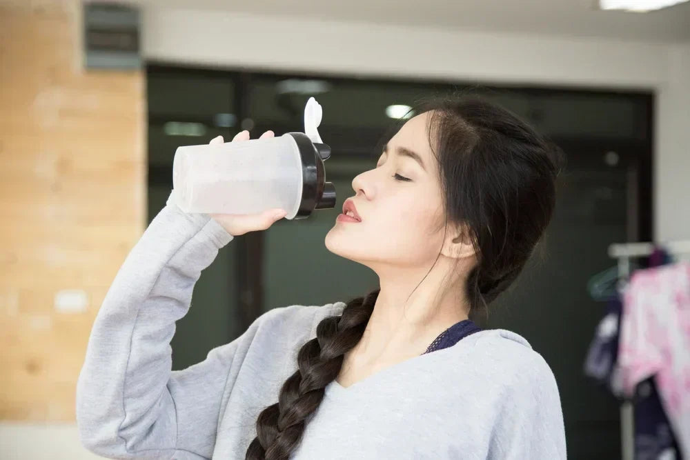CBD for Post-Workout Recovery: What to Use and When