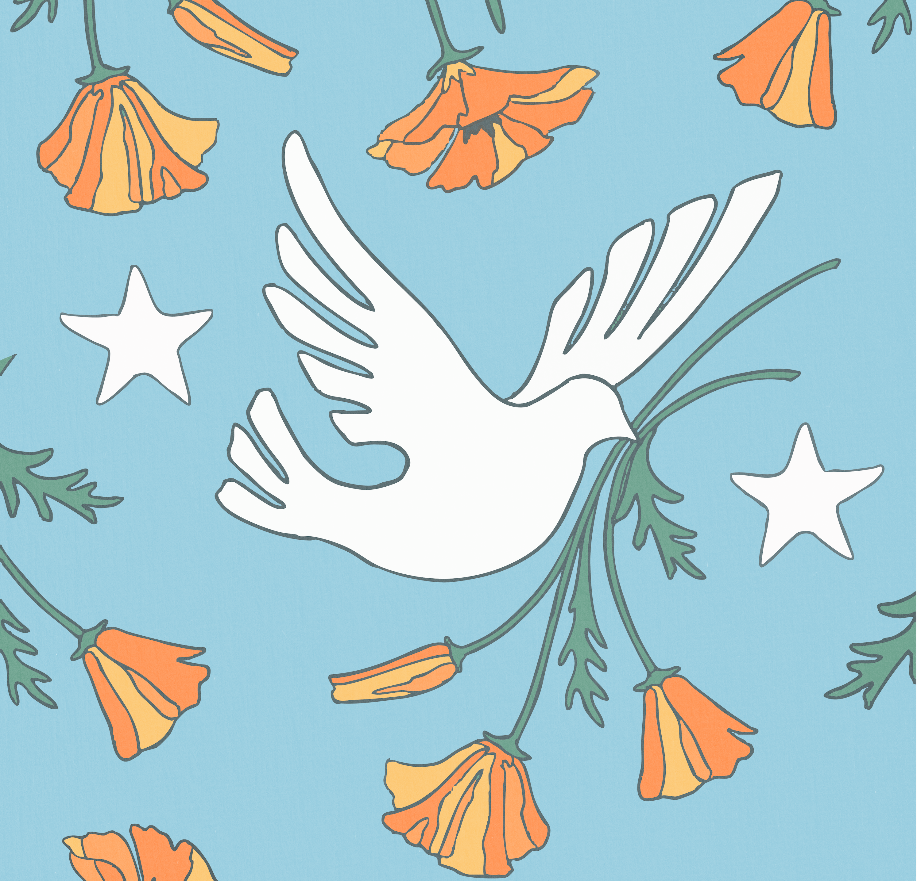 Is Cannabis Legal Now? What Every Consumer Needs to Know About Today’s Executive Order