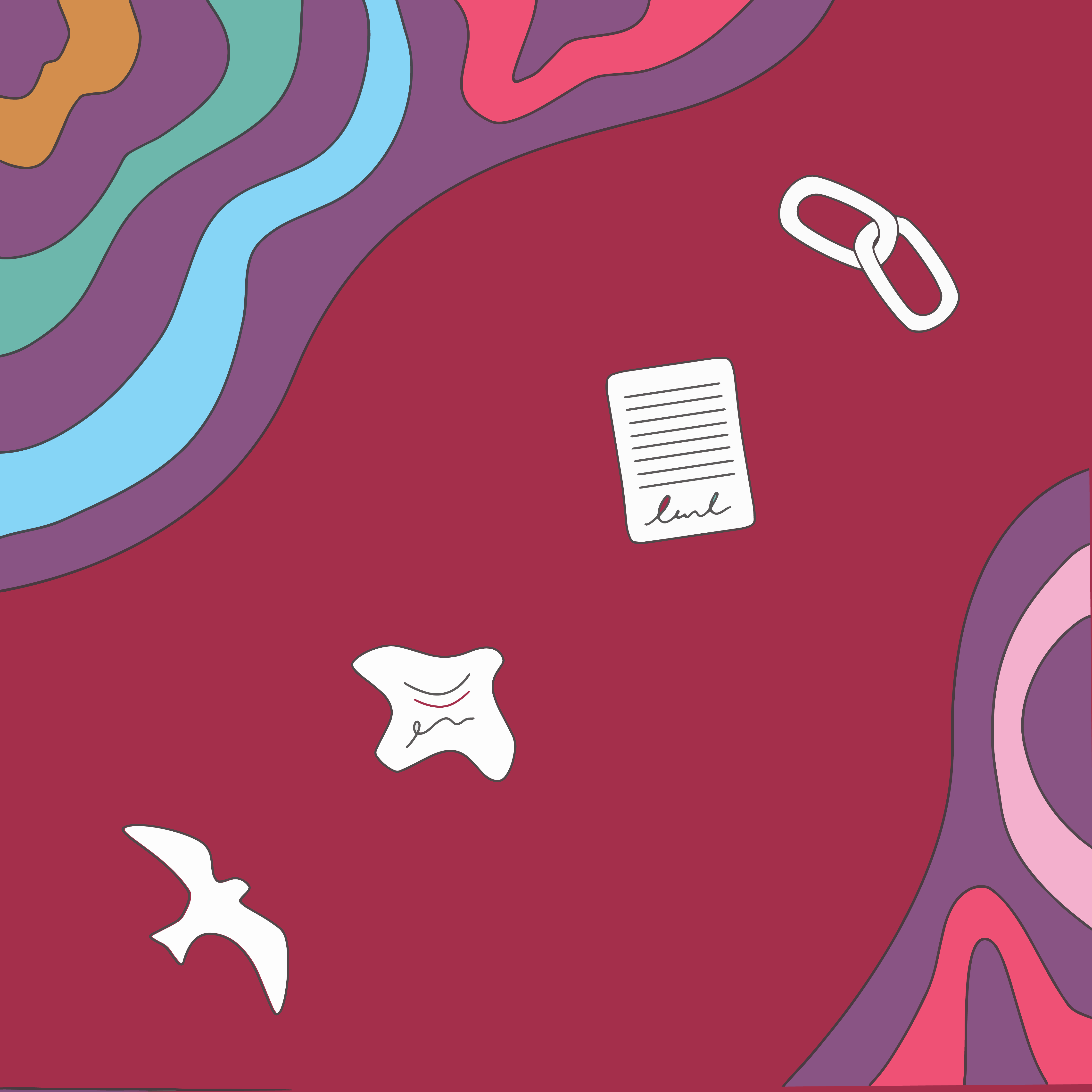 Our Honest Take: The Massive Research Gap in Cannabis