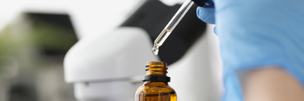 CBD for Animals: What the Research Actually Shows