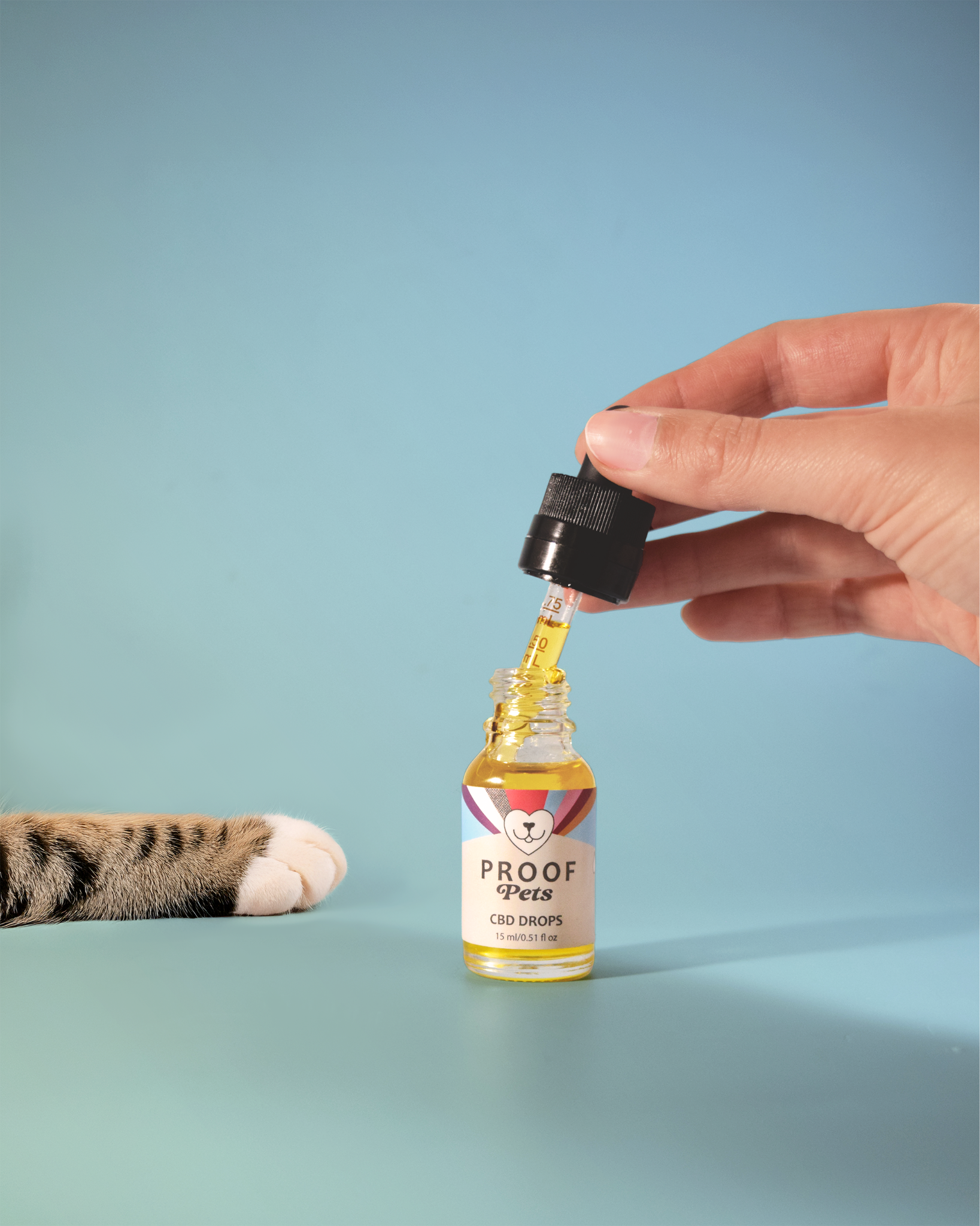 CBD Dosage Guide: How Much Should You Take?
