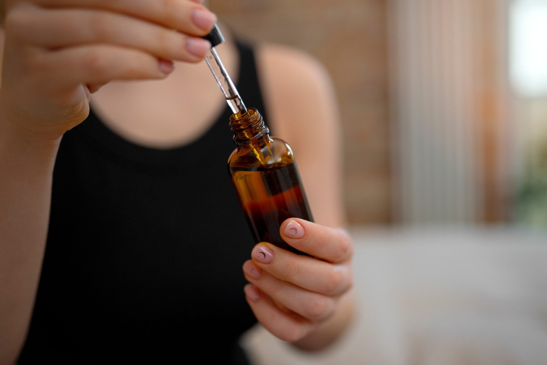 CBD vs CBG vs CBN: What’s the Difference and Which One Fits Your Routine? | Proof