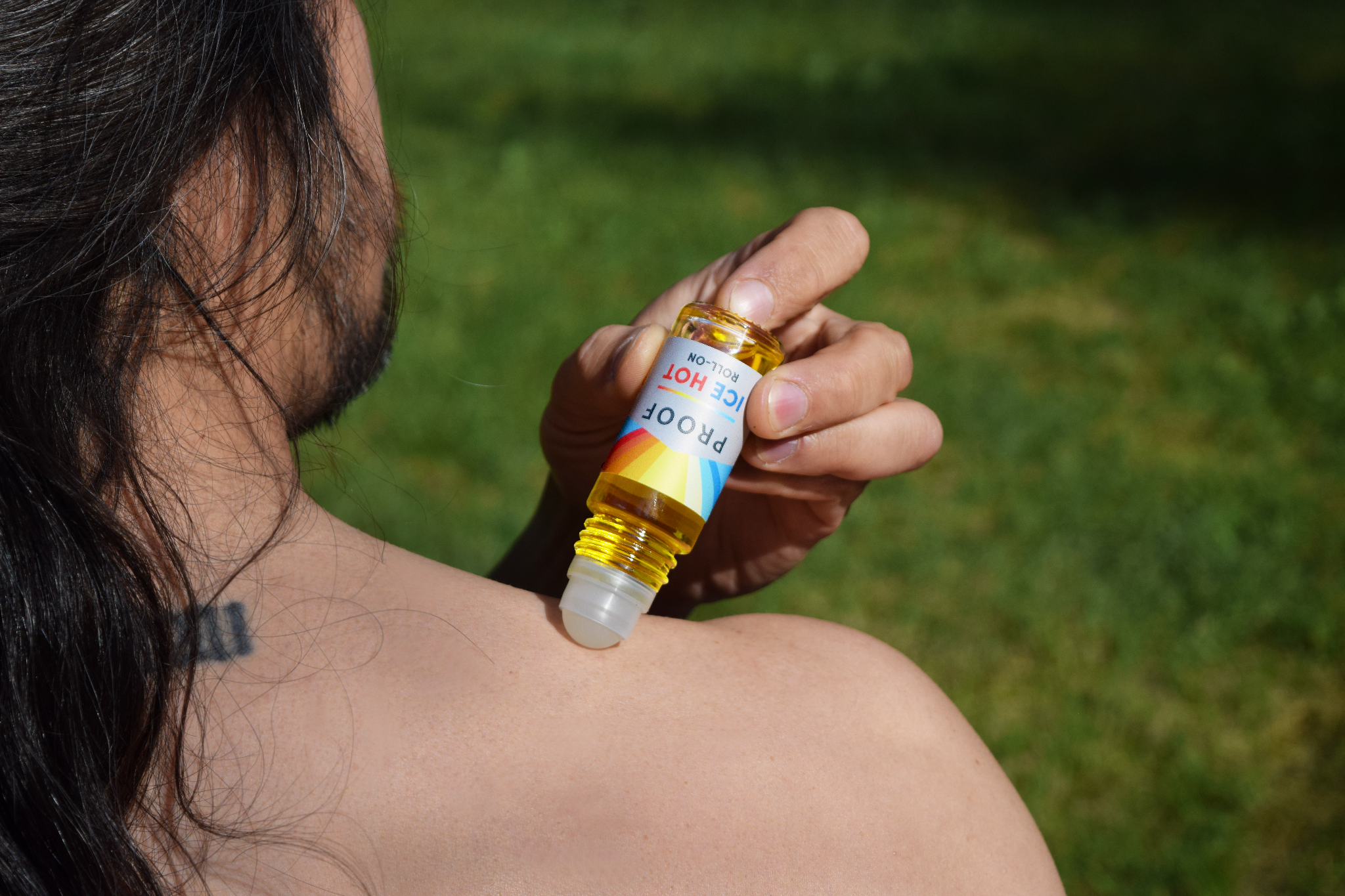 cbd-roll-on-for-sore-muscles