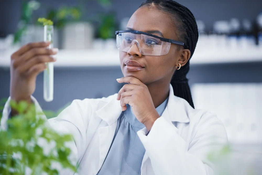 CBD Safety: The Questions Worth Asking Before You Start