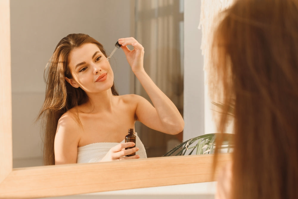 CBD Dosage Guide: How Much Should You Take?