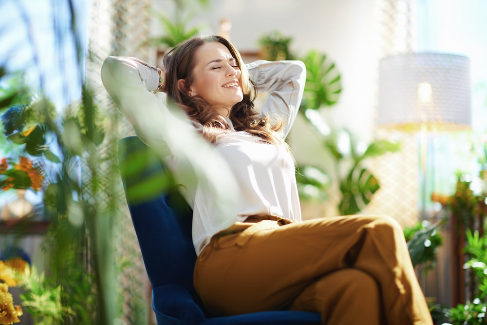 Why CBD Tinctures Outshine Gummies and Beverages
