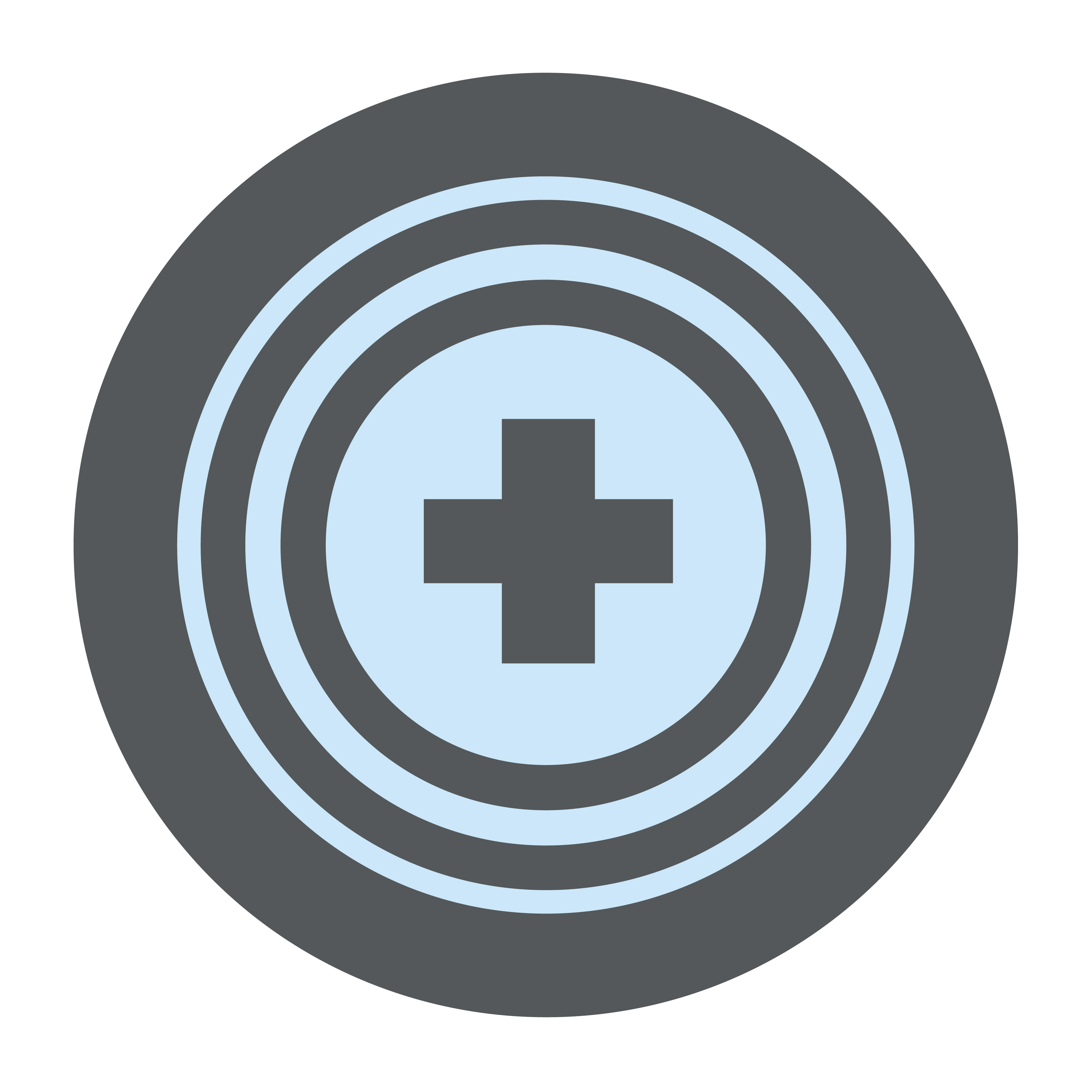 Proof Icon for Pain Relief Topical
