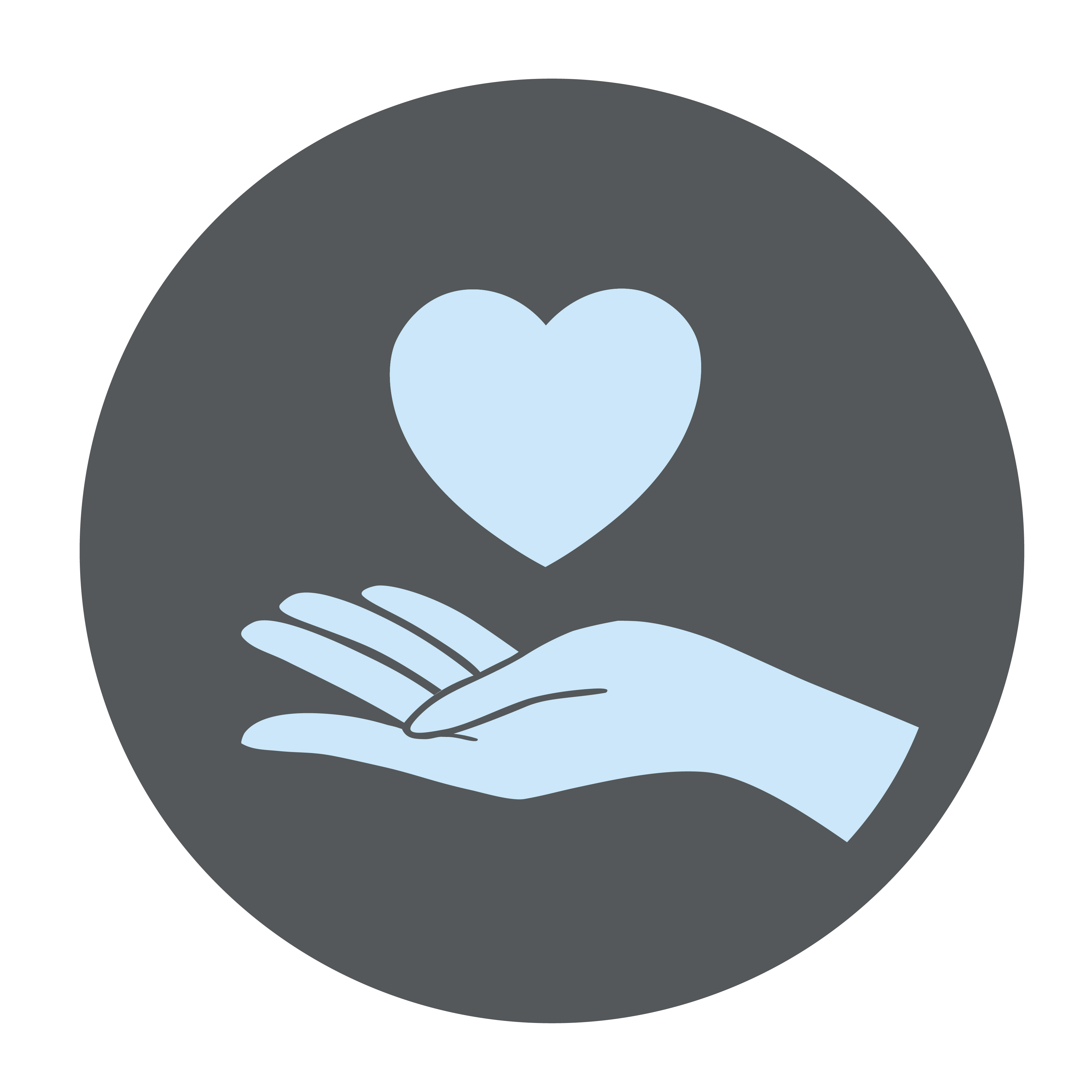 Comfort CBD Drops Proof Graphic Icon
