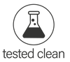 Potency Verification